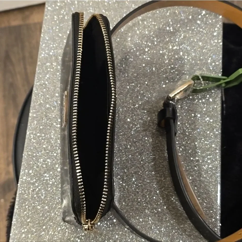 kate spade new specs